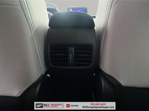 New 2026 Toyota Corolla Cross L image 13