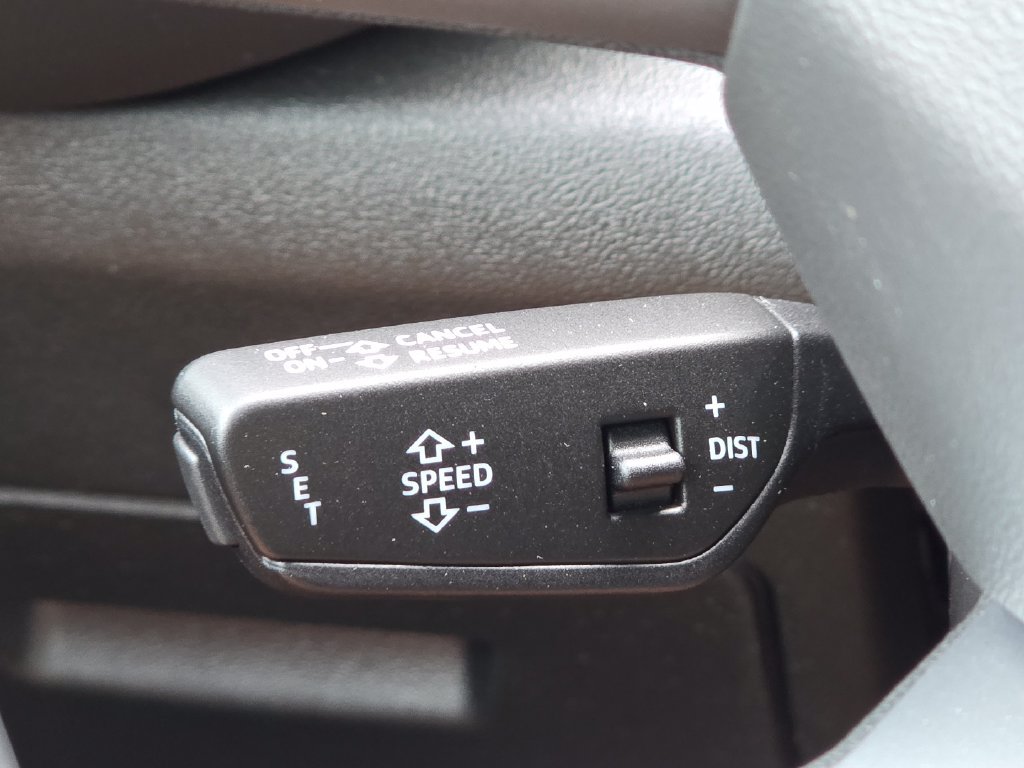 New 2026 Audi Q5 Premium Plus AWD/4WD image 37