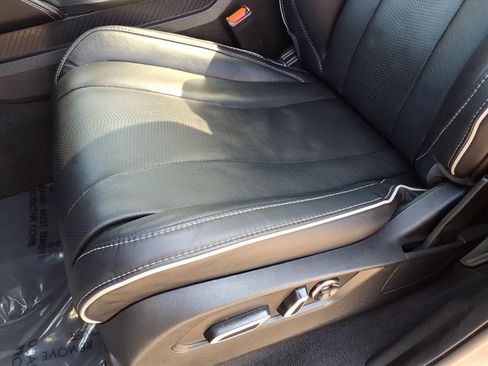 Used 2023 Acura MDX w/Advance Package image 16