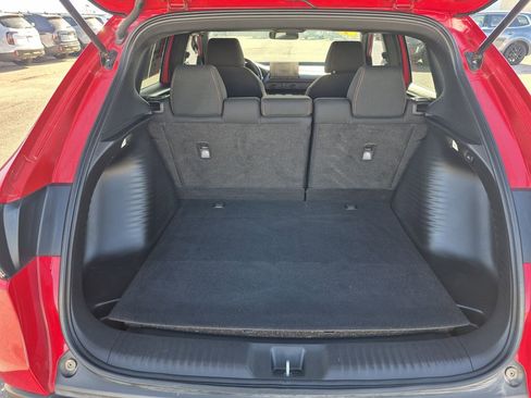 Used 2023 Honda HR-V Sport image 12