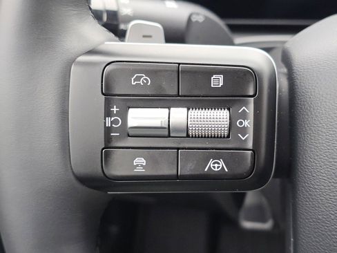 Used 2025 Hyundai Santa Fe XRT image 19