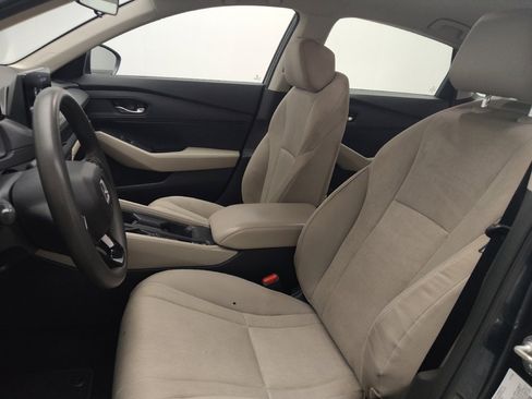 Used 2024 Honda Accord LX image 17