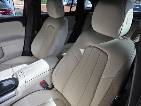 New 2026 Mercedes-Benz GLA 250 image 6