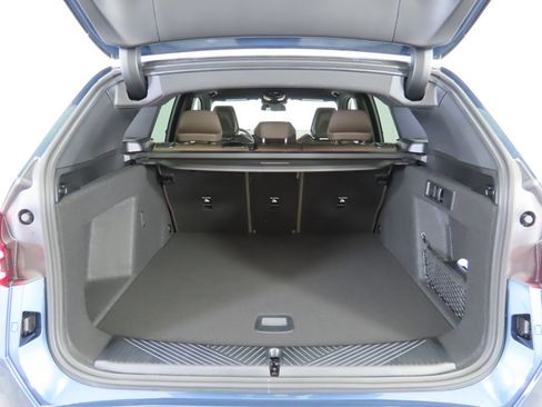 New 2026 BMW X3 xDrive30 w/ Premium Package image 27