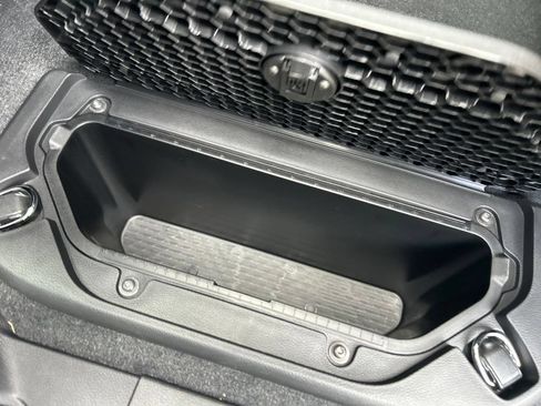 New 2026 RAM 1500 4x4 Crew Cab image 30