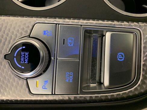 Used 2023 Genesis G70 3.3T w/ Sport Prestige Package AWD/4WD image 55