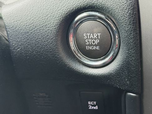 Used 2020 Lexus GX 460 Premium w/ Premium Package image 13