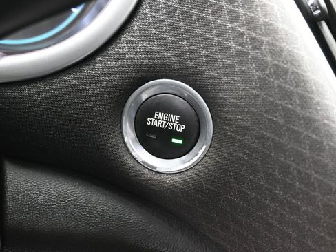 Used 2023 Chevrolet Malibu LT image 25