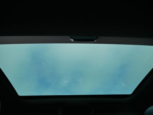 Used 2016 Audi A3 2.0T Premium w/ Audi MMI Navigation Plus image 17