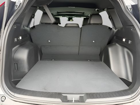 Used 2026 Honda CR-V Sport-L image 26
