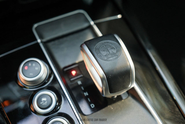 Used 2012 Mercedes-Benz E 63 AMG Wagon image 75
