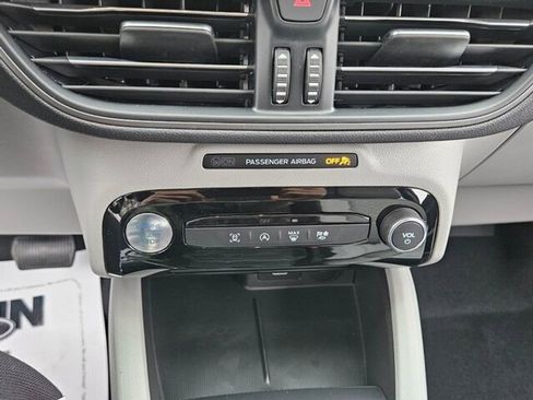 New 2026 Ford Escape Active w/ Tech Pack #1 image 26