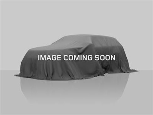 Used 2023 Volvo XC90 B6 Core w/ Climate Package AWD/4WD image 1