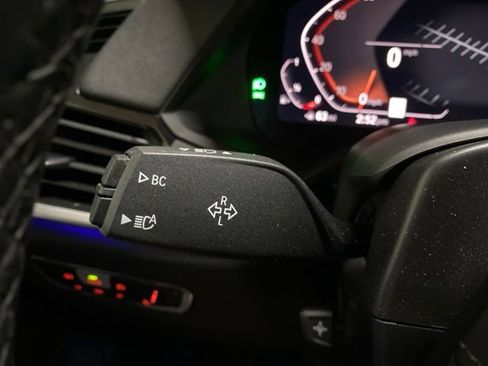 Used 2023 BMW X5 sDrive40i w/ Premium Package RWD image 43