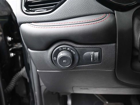 Used 2023 Dodge Durango GT AWD/4WD image 10