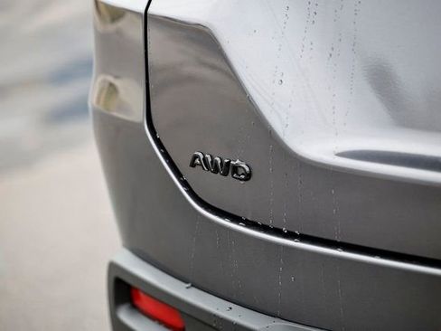 New 2026 Honda Pilot Touring image 12