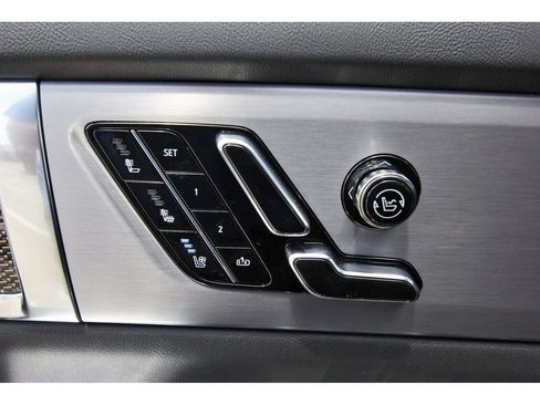 New 2027 Cadillac Vistiq Sport AWD/4WD image 23