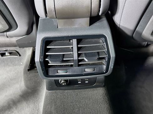 Used 2021 Audi Q3 2.0T Premium w/ Convenience Package image 26