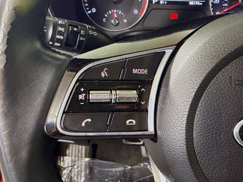 Used 2019 Kia Forte EX w/ EX Launch Edition image 14