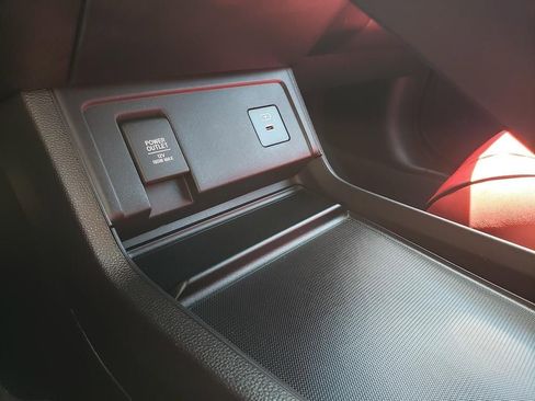 Certified 2025 Acura RDX A-Spec AWD/4WD image 31