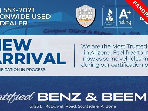 Used 2023 Porsche Macan S image 40