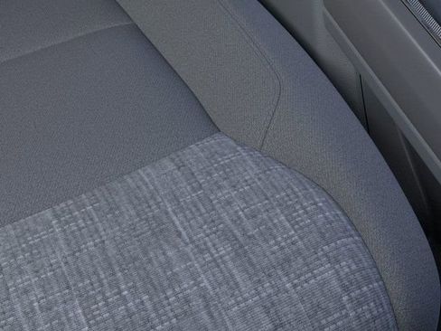 New 2026 Ford F250 XLT w/ XLT Premium Package image 18