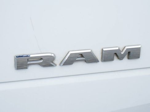 Used 2019 RAM 2500 Tradesman RWD image 44