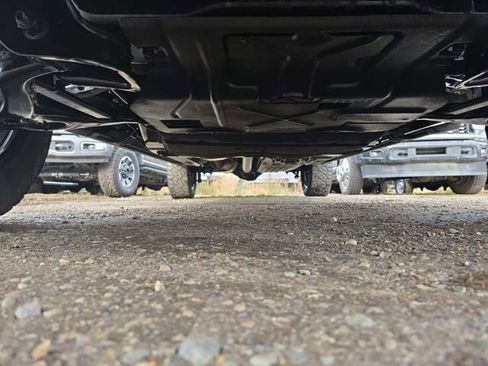 Used 2019 Ford F150 Limited image 10