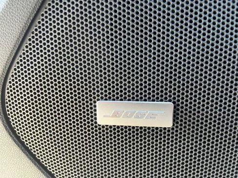 Used 2019 Chevrolet Blazer LT w/ Sound & Technology Package image 26