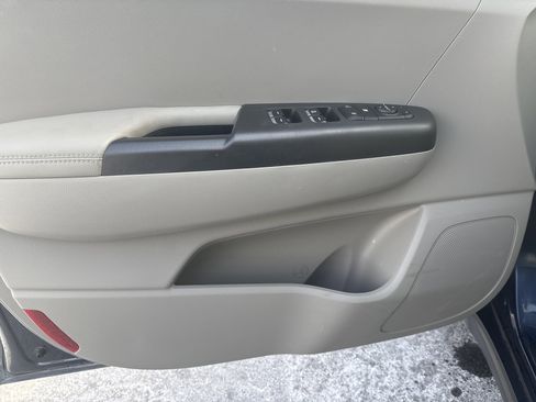 Certified 2022 Kia Sportage LX image 15