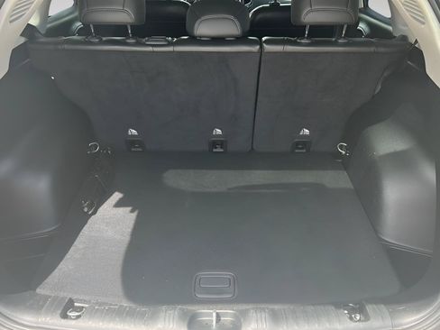 Used 2020 Jeep Compass Latitude FWD image 14