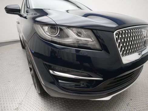 Used 2019 Lincoln MKC Reserve w/ Canadian Touring Package AWD/4WD image 25