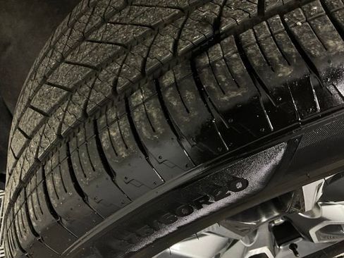 Used 2022 Chevrolet Silverado 1500 LT image 44