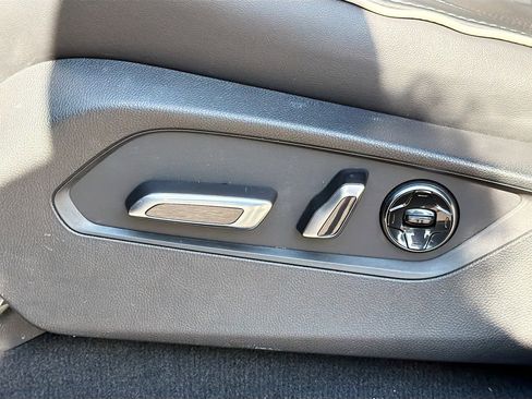 Used 2023 Acura MDX SH-AWD w/ Advance Package image 24