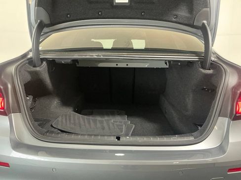 Certified 2023 BMW 530i w/ Convenience Package RWD image 29