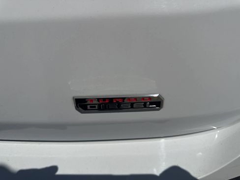 Used 2019 GMC Terrain SLE w/ Infotainment Package I image 15