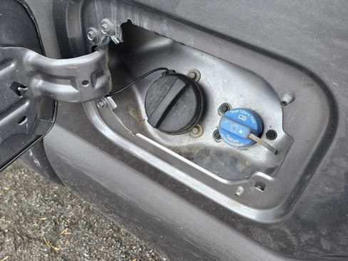 Used 2014 Ford F250 XL w/ Power Equipment Group image 20