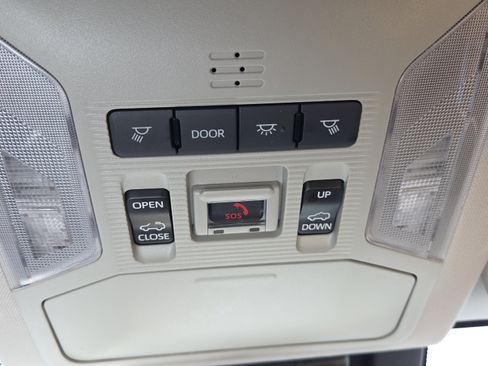 Certified 2025 Toyota RAV4 XLE Premium w/ Weather Package image 36