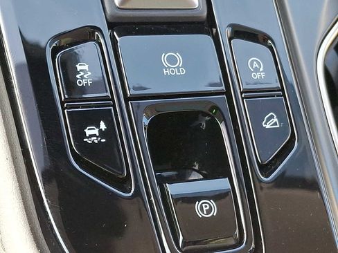 Certified 2025 Lexus NX 350 Luxury image 23