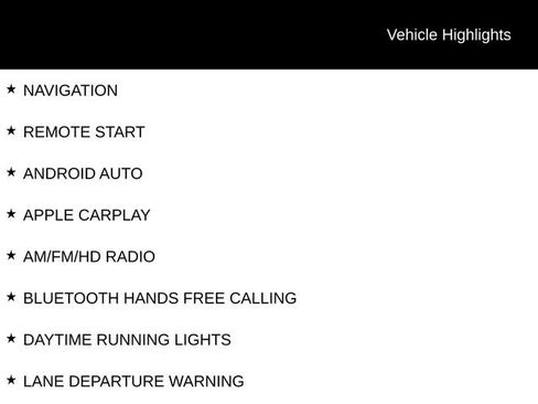 Certified 2025 Chevrolet Silverado 1500 LT image 10