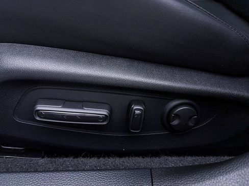 Used 2023 Honda Accord Sport image 20