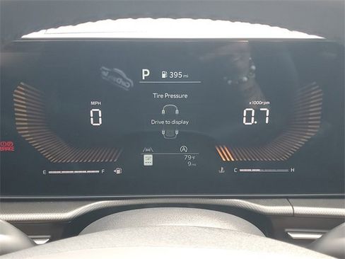 New 2026 Kia Sportage LX w/ LX Convenience Package image 25