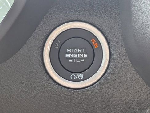 New 2026 RAM 1500 Lone Star AWD/4WD image 24