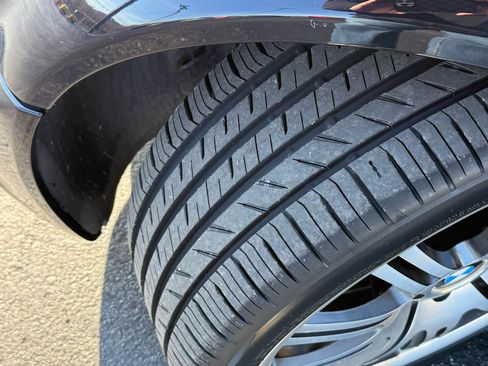 Used 2006 BMW M3 M3 2dr Convertible image 9