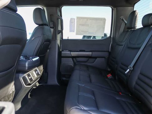 New 2026 Ford F150 STX AWD/4WD image 18