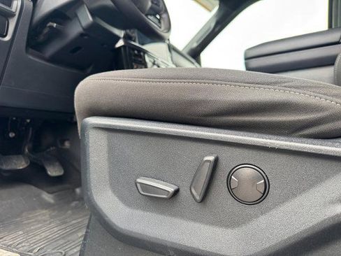 Certified 2023 Ford F150 XLT w/ Equipment Group 302A High image 21