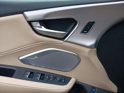 Used 2023 Acura RDX AWD w/ Technology Package image 31