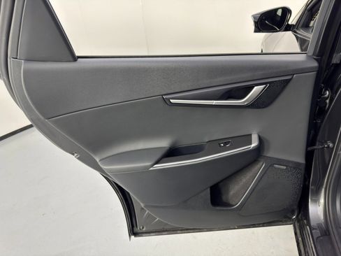 Used 2023 Kia EV6 Wind image 39