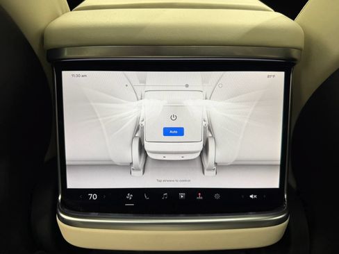 Used 2023 Tesla Model S Plaid AWD/4WD image 18