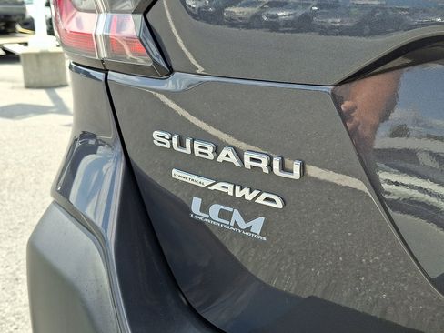 Used 2024 Subaru Outback Premium AWD/4WD image 29